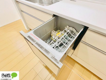 Lb`@Ȟ̕ЕtyɂȂAH􂢊@tB