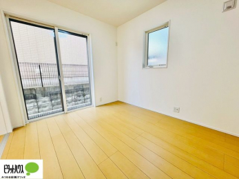 ̑ρ@1KrOɂ͗mBhAJāAɍLԂɂ邱Ƃ\łB