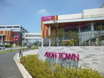 ӊ@CI^E[Ju k38B 3040m