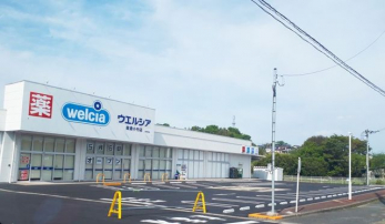 ӊ@EGVAq|X k44B 3460m