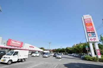 ӊ@CI^Eݑ k21B 1663m