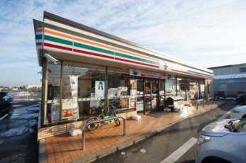 ӊ@ZuCusC䐼1ړX k15B 1206m