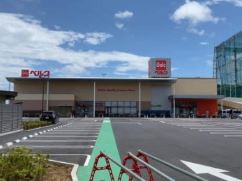 ӊ@xNˉ͌˓X k6B 450m