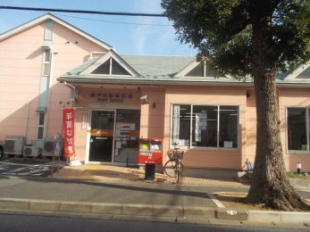 ӊ@˓X֋ k13B 1000m