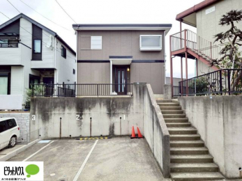 Oώʐ^@w͂Cyɂ⍇܂B