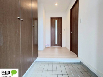 ց@Ƒ݂Ȃ̌CՂ[łV[Y{bNXB