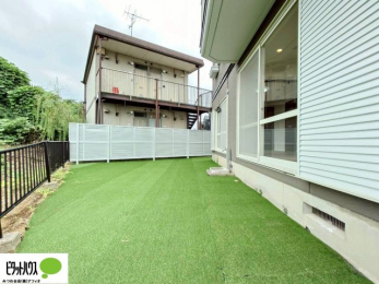 ̑@tBqlƗV񂾂AK[fjOAy݂B