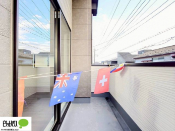 �o���R�j�[�@�z������̗ǂ��L�X�o���R�j�[�B