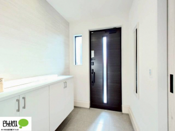 ���ց@�������̏��Ȃ����[�^�C�v�V���[�Y�{�b�N�X