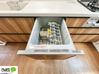 �L�b�`���@�Ǝ��̎��Z�ɂȂ�H��@���W�������B