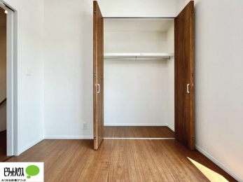 ���[�@�傫�Ȏ��[�͂��m����ׂ����G�݂������Ղ肵�܂��܂��B