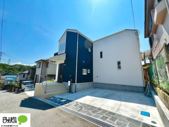 ���̑��@���n�ʐ^