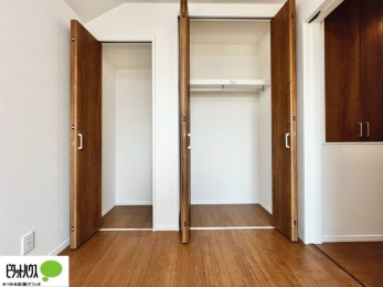 ���[�@�����Ղ���[�ł����������ꂢ�ɕЕt���܂��B