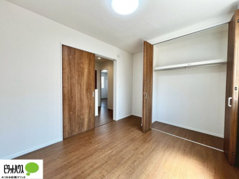 �q�������@�V���v���Ȃ������́A���ꂼ��̗��z�̃C���[�W���������ɂ��₷���ł���ˁI