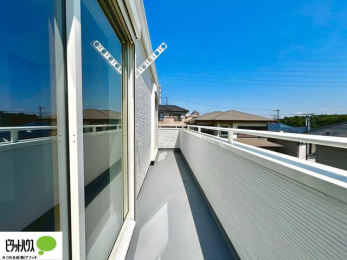 �o���R�j�[�@�z�c�₽������̐��󕨂������郏�C�h�o���R�j�[�B