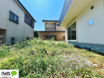 ���̑��@����������t���B���q�l�ƗV�񂾂�A�K�[�f�j���O��������A���y���݂��������B