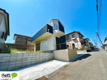 ���̑��@���n�ʐ^