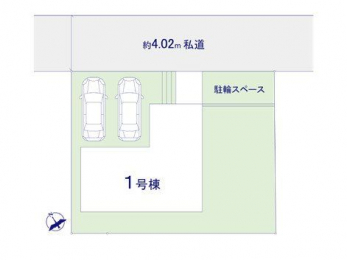 ���̑��@���}