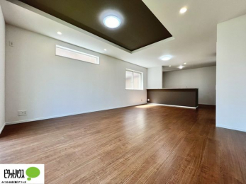 ���̑��@�l�C�̑ΖʃL�b�`���ŉƑ��݂�Ȃ������ꏏ�B