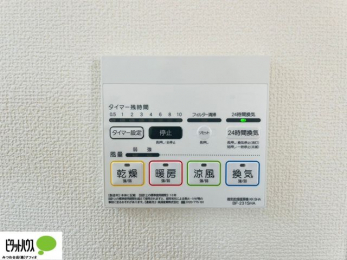 ̑@{Hʐ^FoX^CŚAg[C@