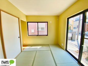 ̑ρ@_łȘaBƑ݂Ȃ̊̏ɂǂB