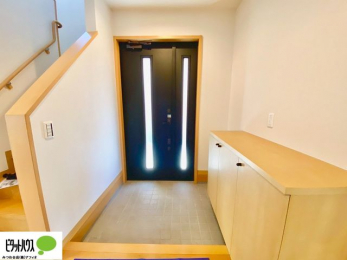 ց@邭JIȍLցB[LxŉƑ݂Ȃ̌C[o܂B