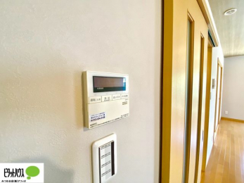 ̑@{^ЂƂł肪łI[goXBC̏sƉł炭炭I