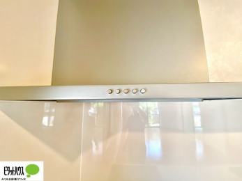 ̑@ptȃWt[hBȒPłLCȋCB