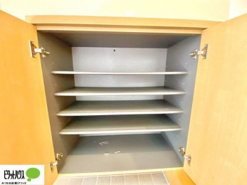 ̑@Ƒ݂Ȃ̌CՂ[łV[Y{bNX