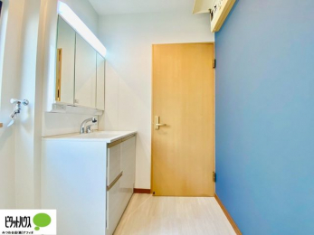 ̑@g₷VvȐʉϑB̎xx͂n܂܂B