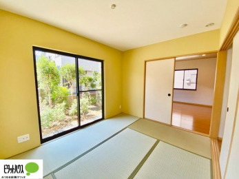 ̑@1KrOɂ͘aBhAJāAɍLԂɂ邱Ƃ\łB