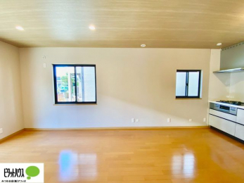 rO@rO̓Lb`ɂ}}pp̂ŁAqlV񂾂x񂾂Sĉ߂Ƃł܂B