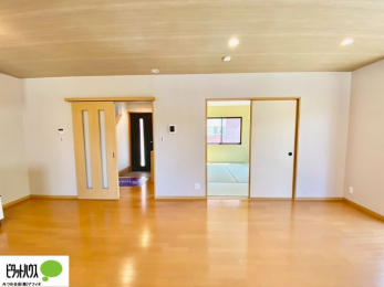 rO@RޒgȃrOBɂ͓Ǐ₨QłȂ̂тƉ߂ЂƎB