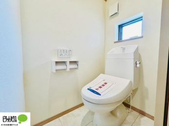 gC@{Hʐ^@1E2KEHVbggCB