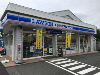 ӊ@X[GtDk{X k3B 170m