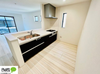 Lb`@{Hʐ^@ƑƂbȂyłJE^[Lb`