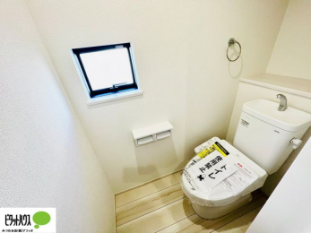 gC@{Hʐ^@1E2KEHVbggCB