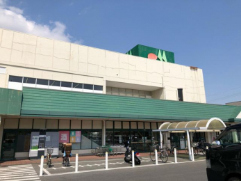 ӊ@}GcJ啧X k8B 620m