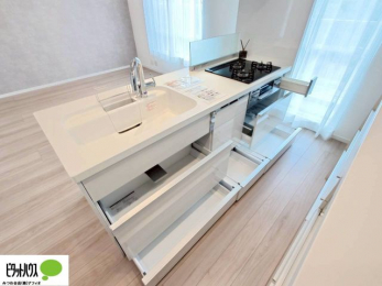 Lb`@sJsJ̃Lb`͖̂yĂ܂ˁB