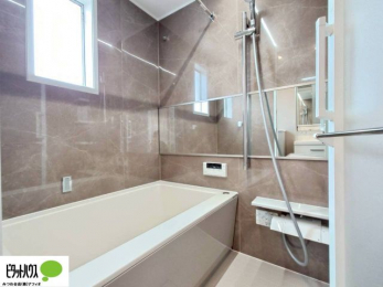 @̔ĂoX[͍LXBx͂qlƈꏏɗVтȂ܂ˁB