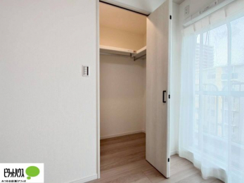 [@ߗވȊO̕Ղ[ł֗ȃEH[NCN[[bg