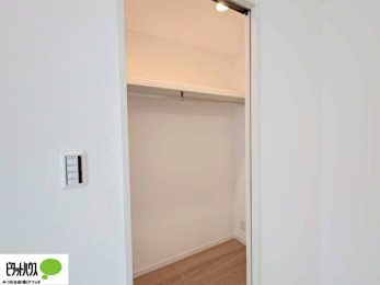 [@ꂼ̂Ɏ[Xy[X̂ŃvCx[gȉוg߂ɒuƂł܂B