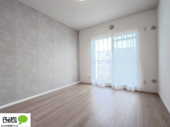 ̑ρ@VvȂ́Aꂼ̗z̃C[Wɂ₷łˁI