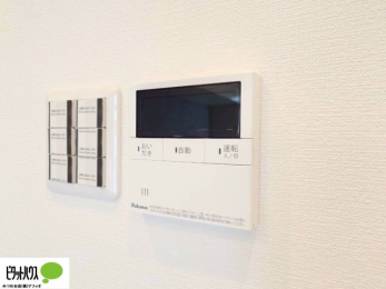 ̑@{^ЂƂł肪łI[goXBC̏sƉł炭炭I