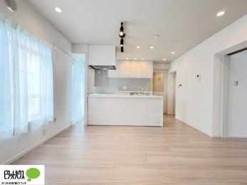 rO@RޒgȃrOBɂ͓Ǐ₨QłȂ̂тƉ߂ЂƎB