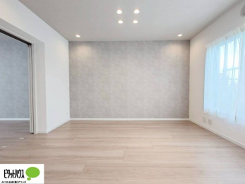 rO@LXkcjȊ傫ȃ\t@uĂfӏ܂ǂłˁB