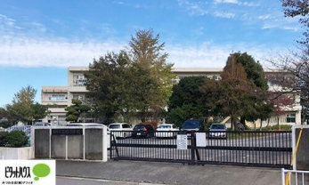 ӊ@ssΒˏwZ k8B 670m