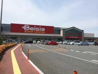 ӊ@xCVAsX k10B 760m