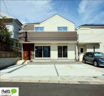 Oώʐ^@܂Bw͂Cyɂ⍇܂B