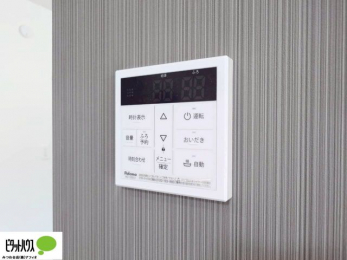 ̑@{^ЂƂł肪łI[goXBC̏sƉł炭炭I